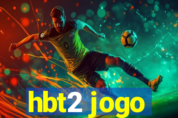 hbt2 jogo