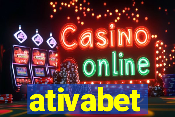 ativabet