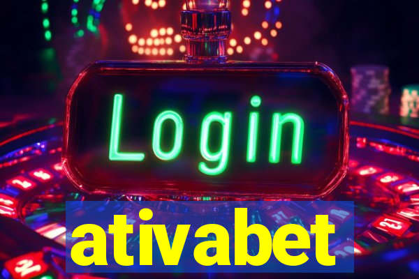 ativabet