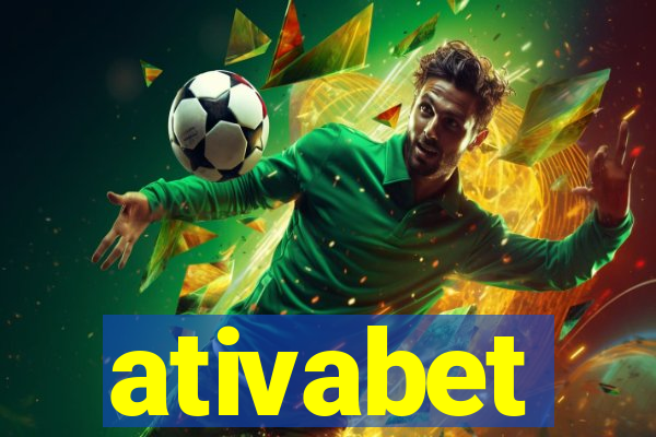 ativabet