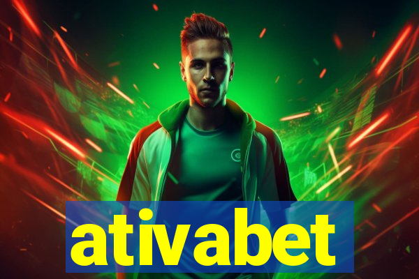 ativabet