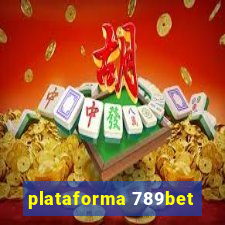 plataforma 789bet