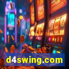 d4swing.com