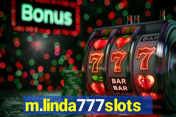 m.linda777slots