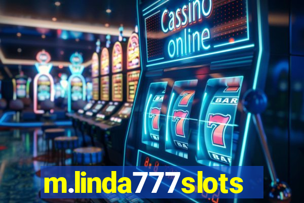 m.linda777slots