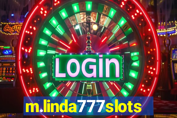 m.linda777slots