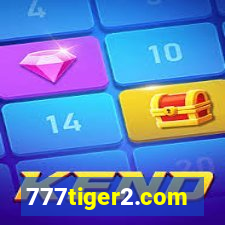 777tiger2.com