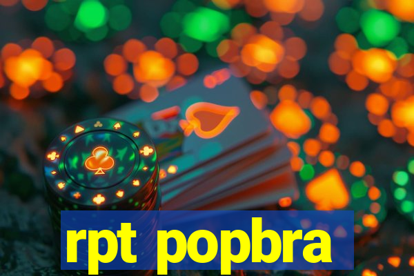 rpt popbra