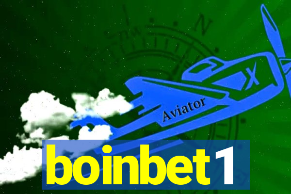 boinbet1