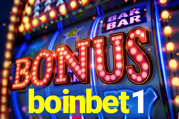 boinbet1