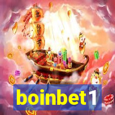 boinbet1