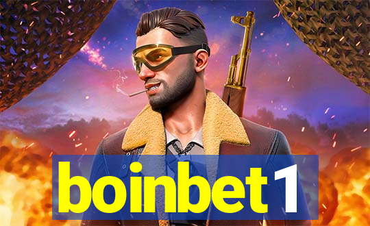 boinbet1