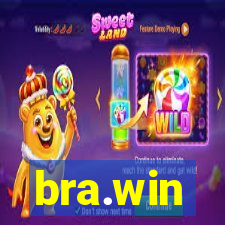 bra.win