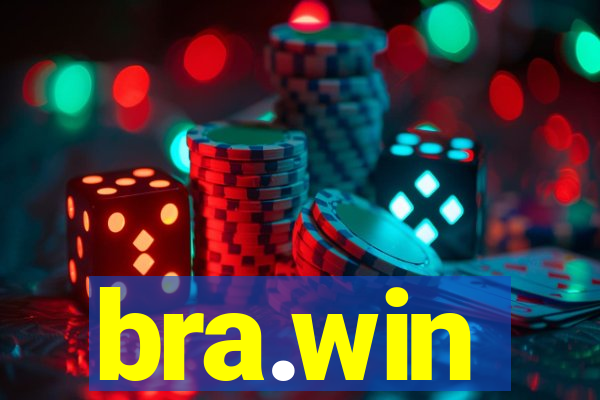 bra.win