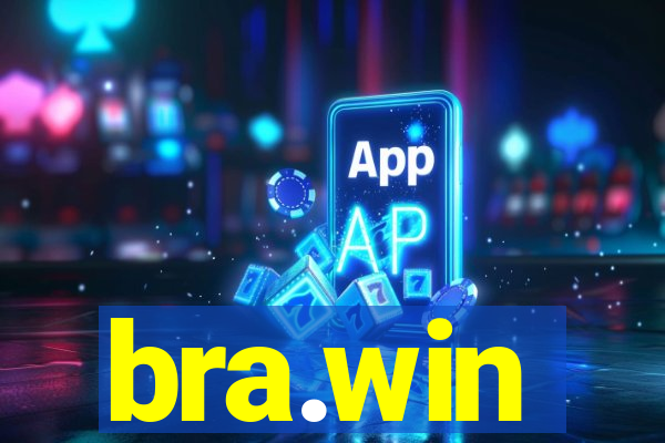 bra.win