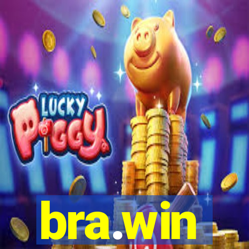 bra.win