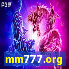 mm777.org