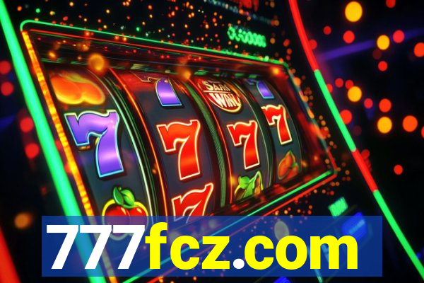 777fcz.com