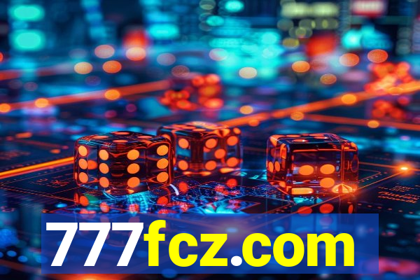 777fcz.com