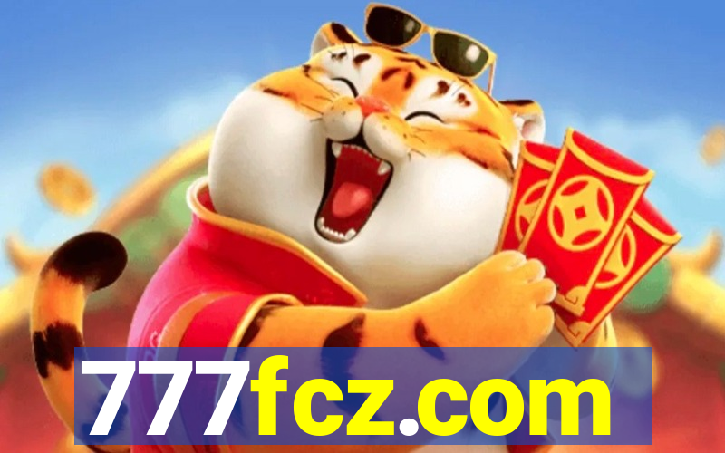 777fcz.com