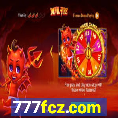 777fcz.com