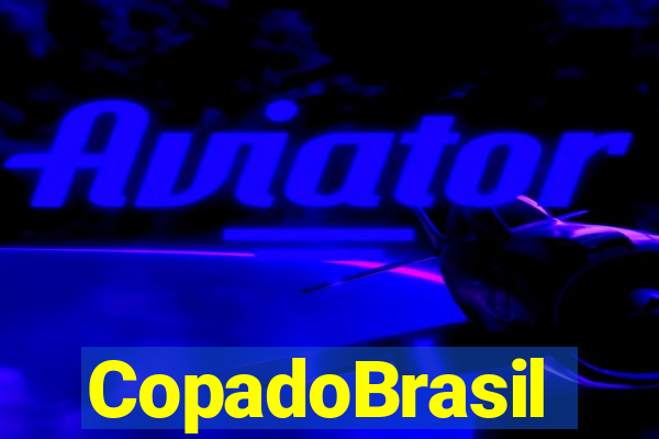 CopadoBrasil