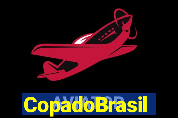 CopadoBrasil