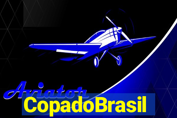 CopadoBrasil