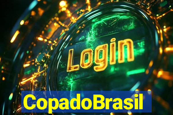 CopadoBrasil