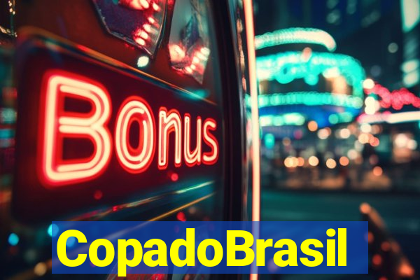 CopadoBrasil