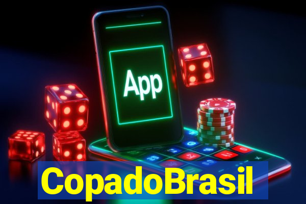 CopadoBrasil