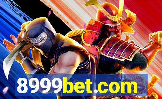 8999bet.com