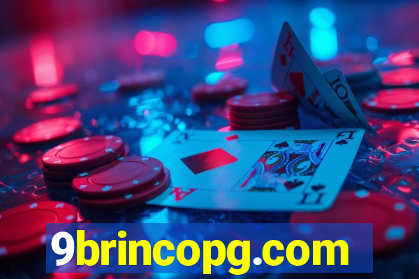 9brincopg.com