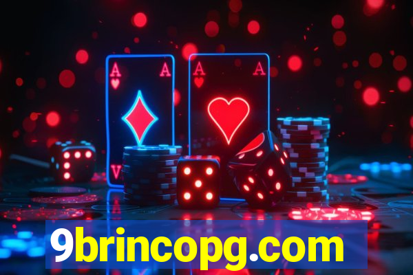 9brincopg.com