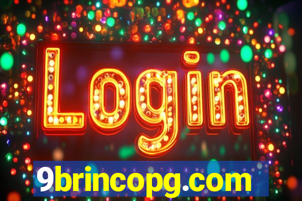 9brincopg.com