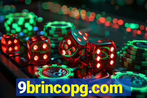 9brincopg.com