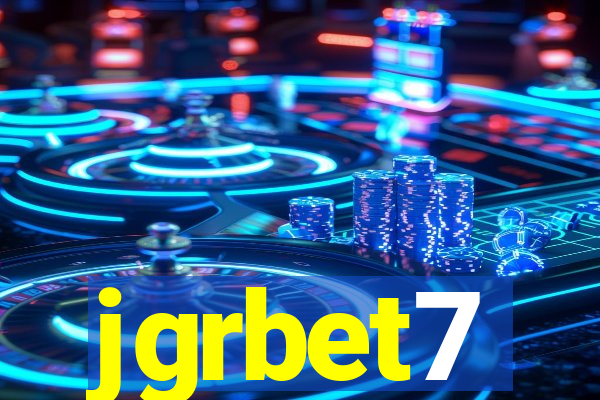 jgrbet7