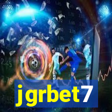 jgrbet7