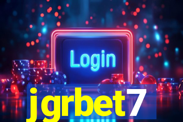 jgrbet7