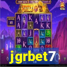 jgrbet7