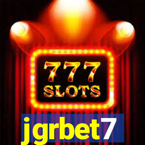 jgrbet7