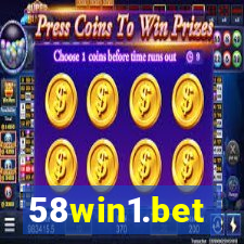 58win1.bet