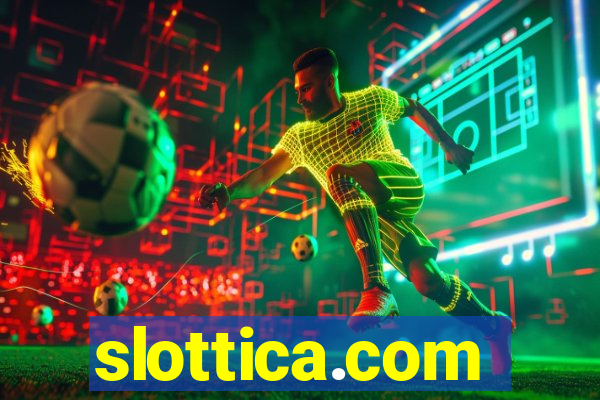 slottica.com