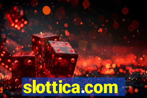 slottica.com