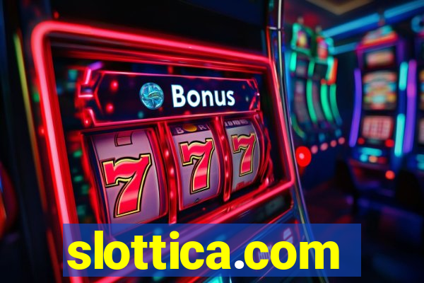 slottica.com