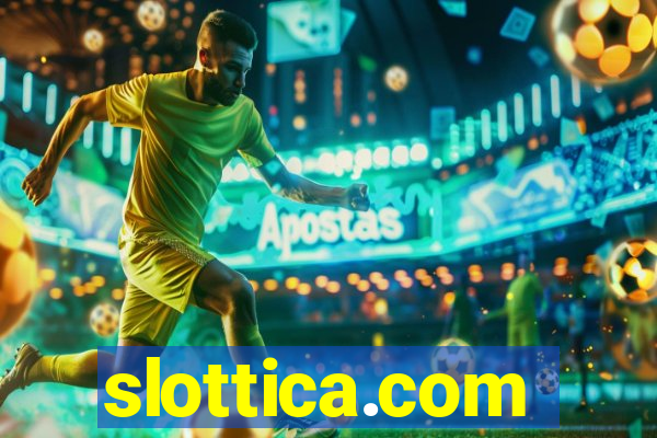 slottica.com