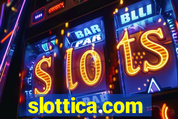 slottica.com