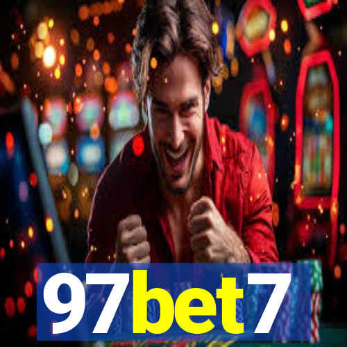 97bet7