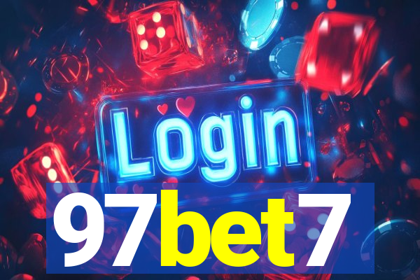 97bet7