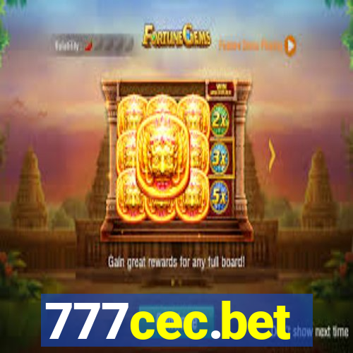 777cec.bet